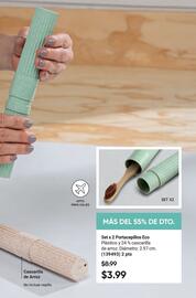 Catálogo AVON Página 90