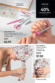 Catálogo AVON Página 94