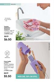 Catálogo AVON Página 95