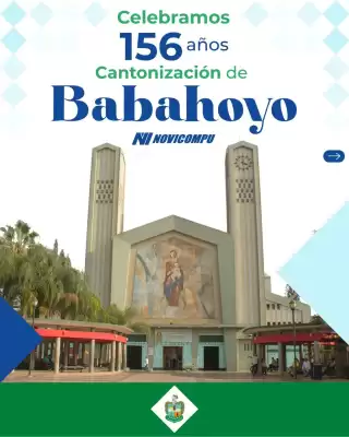 Catálogo Novicompu (válido hasta 1-06)