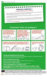 Catalogue Carrefour Market page 14