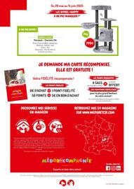 Catalogue Médor et Compagnie page 4