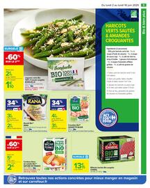 Catalogue Carrefour page 11