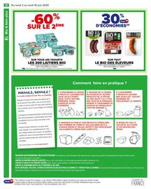 Catalogue Carrefour page 12