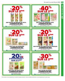 Catalogue Carrefour page 13