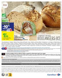 Catalogue Carrefour page 2