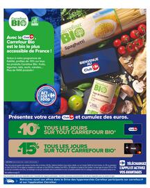Catalogue Carrefour page 4