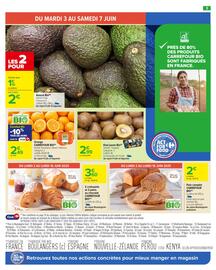 Catalogue Carrefour page 5