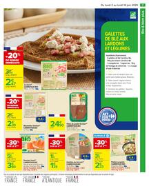 Catalogue Carrefour page 9