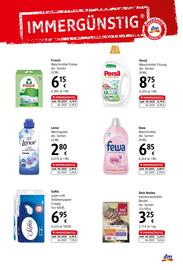 dm Flugblatt Seite 11