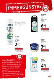 dm Flugblatt Seite 4