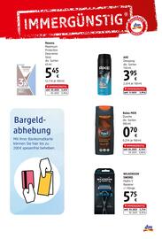 dm Flugblatt Seite 6