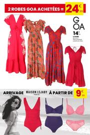 Catalogue Stokomani page 11