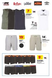 Catalogue Stokomani page 13