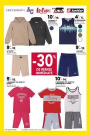 Catalogue Stokomani page 14