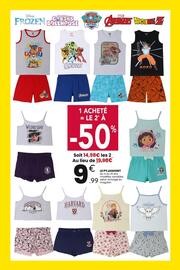 Catalogue Stokomani page 15