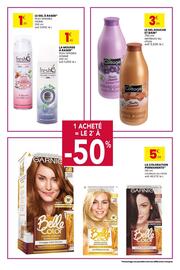 Catalogue Stokomani page 17