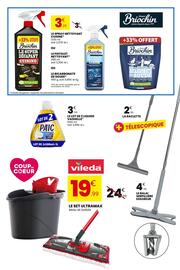 Catalogue Stokomani page 20