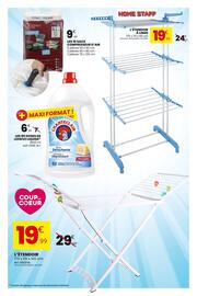 Catalogue Stokomani page 21