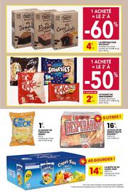 Catalogue Stokomani page 23