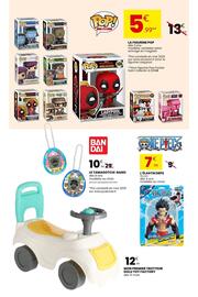 Catalogue Stokomani page 24