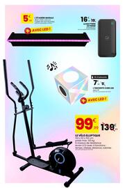 Catalogue Stokomani page 3