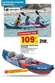 Catalogue Stokomani page 4