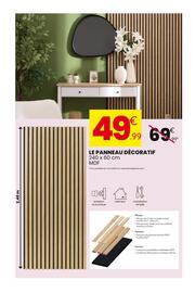 Catalogue Stokomani page 6