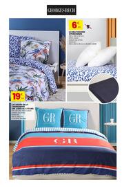 Catalogue Stokomani page 8