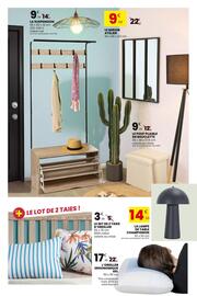 Catalogue Stokomani page 9