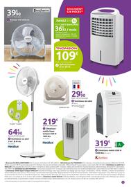 Catalogue Mr Bricolage page 11