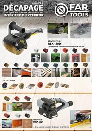 Catalogue Mr Bricolage page 14