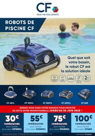 Catalogue Mr Bricolage page 19