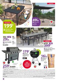 Catalogue Mr Bricolage page 2