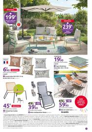 Catalogue Mr Bricolage page 3