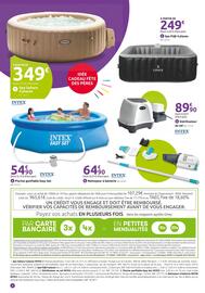 Catalogue Mr Bricolage page 4