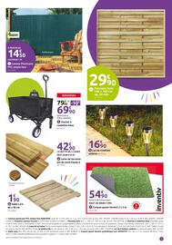 Catalogue Mr Bricolage page 5