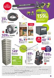 Catalogue Mr Bricolage page 7