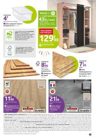 Catalogue Mr Bricolage page 9