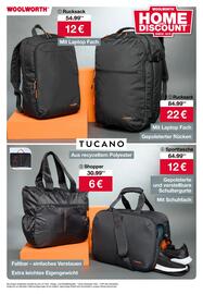 Woolworth Flugblatt Seite 14