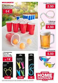 Woolworth Flugblatt Seite 16