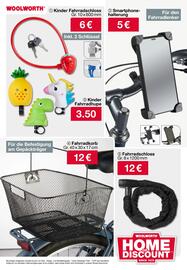 Woolworth Flugblatt Seite 21