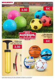 Woolworth Flugblatt Seite 24