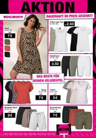 Woolworth Flugblatt Seite 26