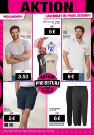 Woolworth Flugblatt Seite 29