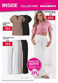 Woolworth Flugblatt Seite 3