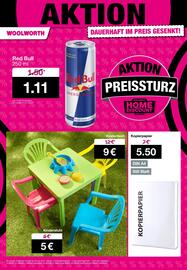 Woolworth Flugblatt Seite 31