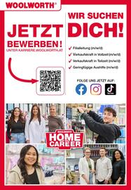 Woolworth Flugblatt Seite 35