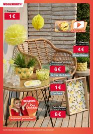 Woolworth Flugblatt Seite 8