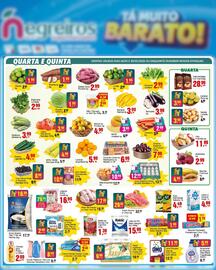 Catálogo Negreiros semana 22 Página 2